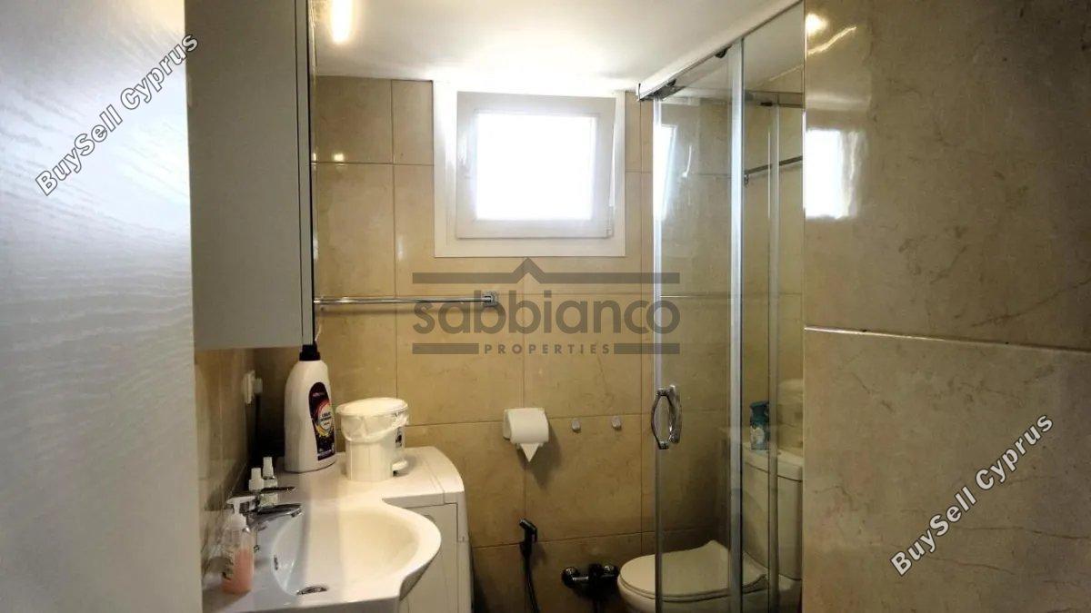 1 bedroom apartment for sale mesa gitonia limassol 8748107 image 16460559