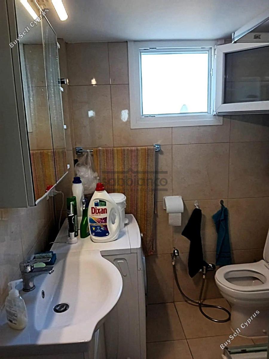 1 bedroom apartment for sale mesa gitonia limassol 8748107 image 16460561