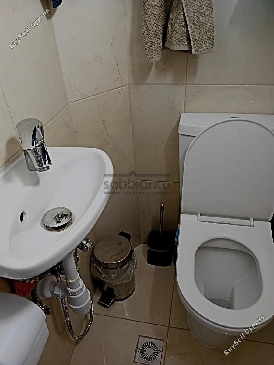 1 bedroom apartment for sale mesa gitonia limassol 8748107 image 16460564