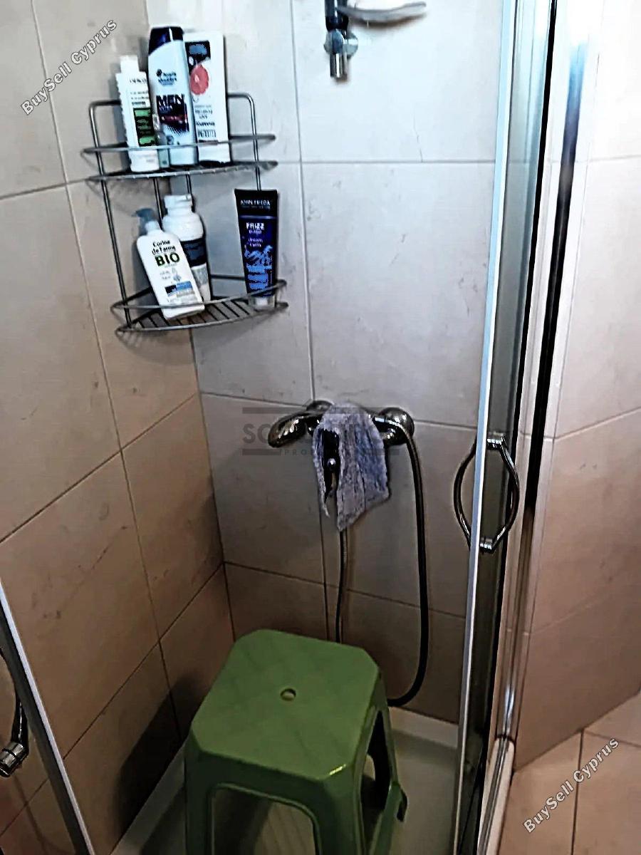 1 bedroom apartment for sale mesa gitonia limassol 8748107 image 16460568