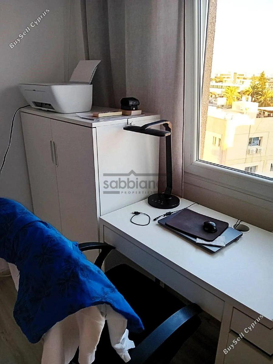 1 bedroom apartment for sale mesa gitonia limassol 8748107 image 16460569