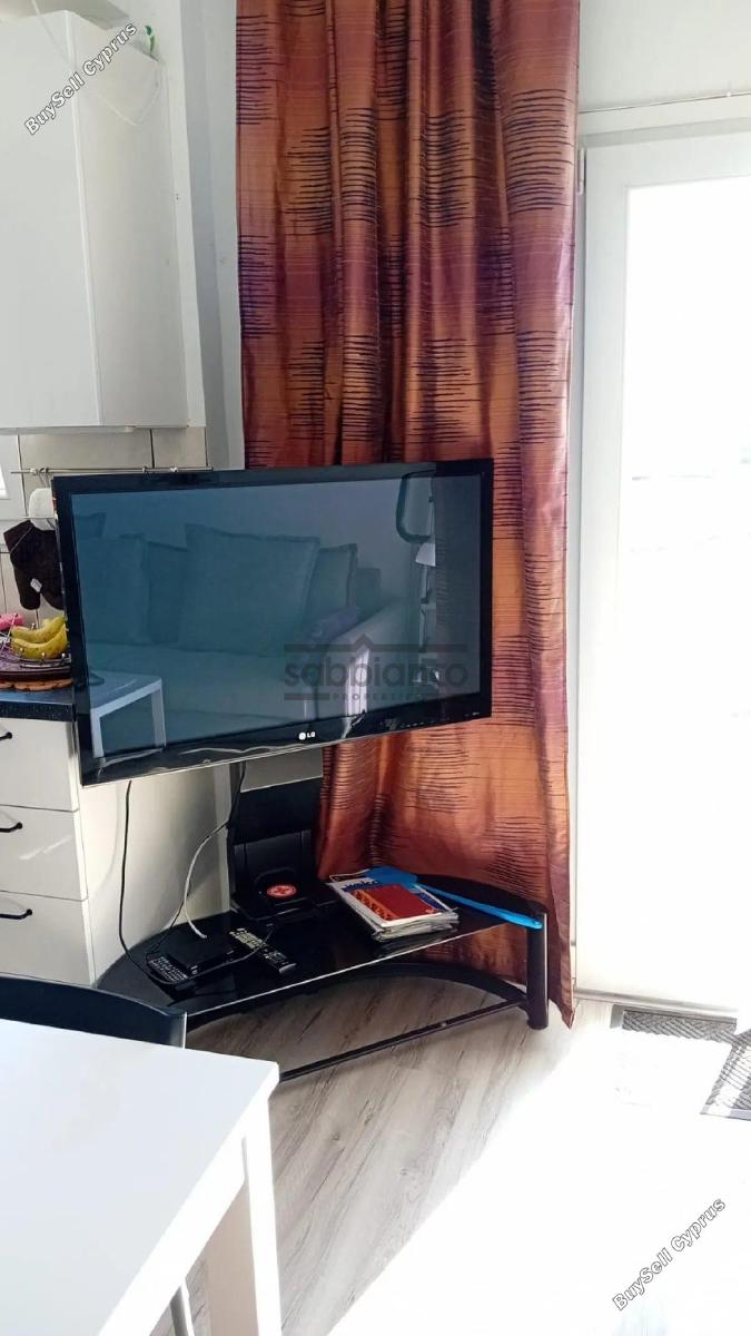 1 bedroom apartment for sale mesa gitonia limassol 8748107 image 16460573