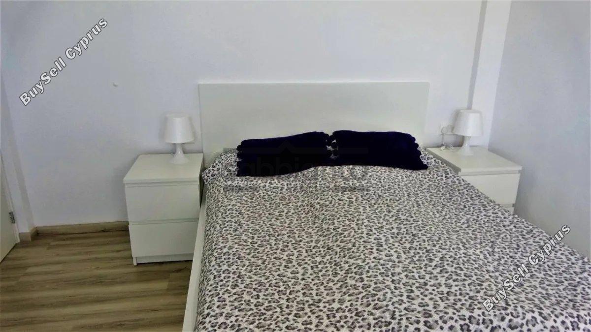 1 bedroom apartment for sale mesa gitonia limassol 8748107 image 16460575