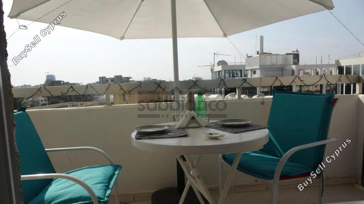 1 bedroom apartment for sale mesa gitonia limassol 8748107 image 16460577