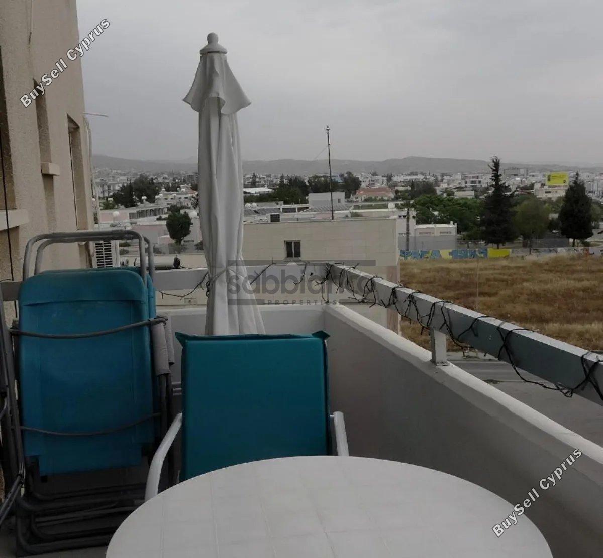 1 bedroom apartment for sale mesa gitonia limassol 8748107 image 16460581