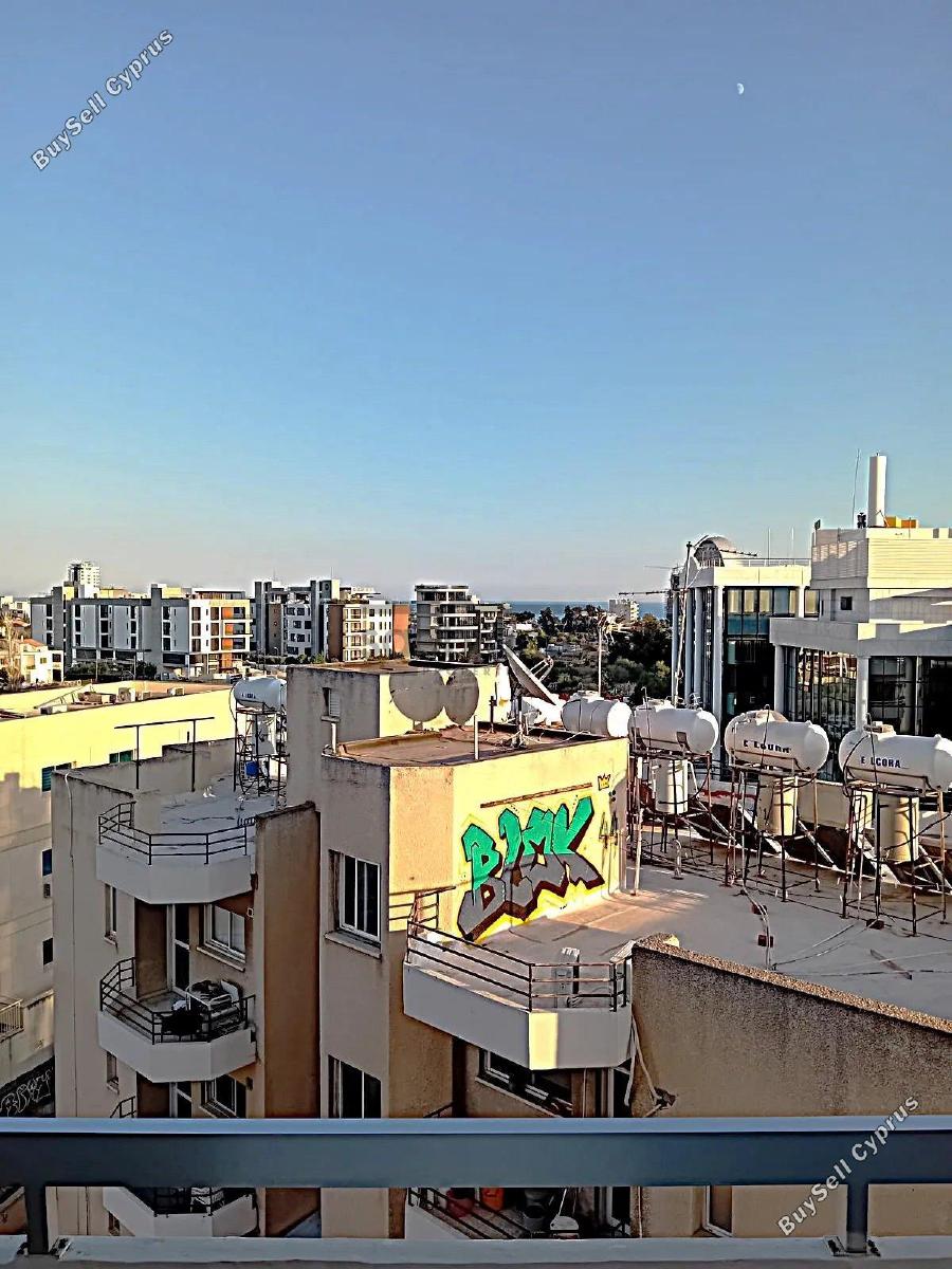 1 bedroom apartment for sale mesa gitonia limassol 8748107 image 16460586