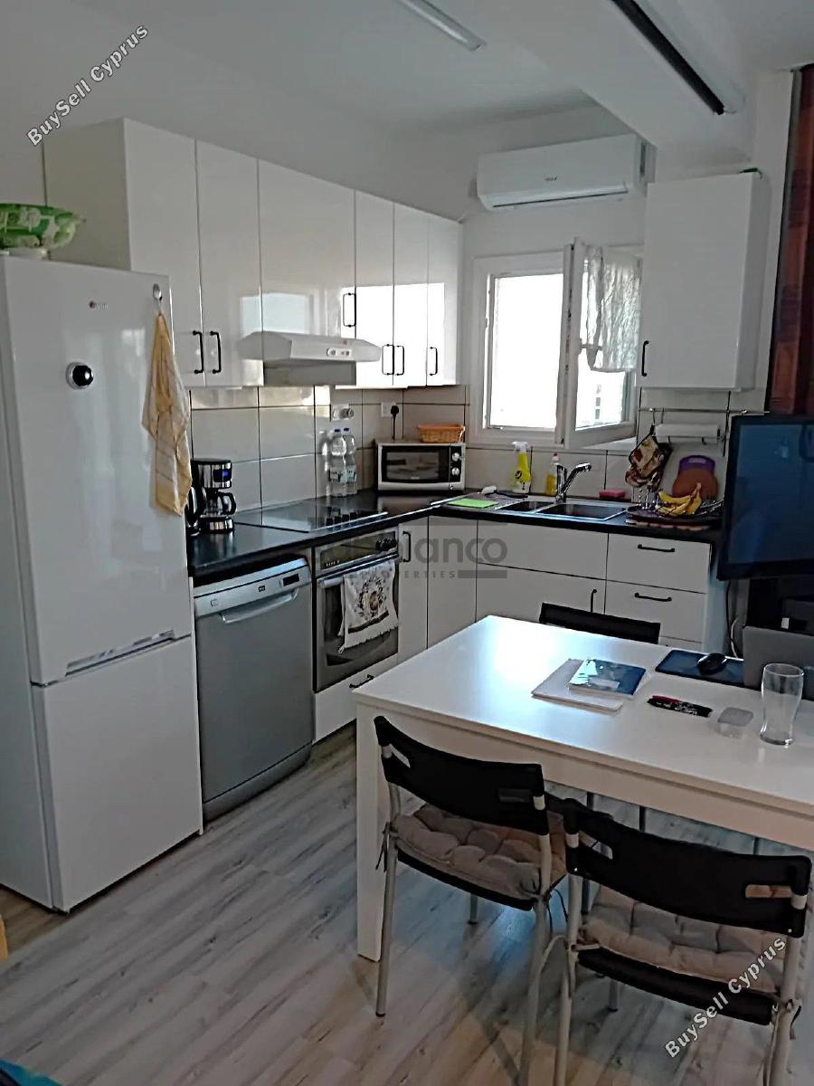 1 bedroom apartment for sale mesa gitonia limassol 8748107 image 16460589