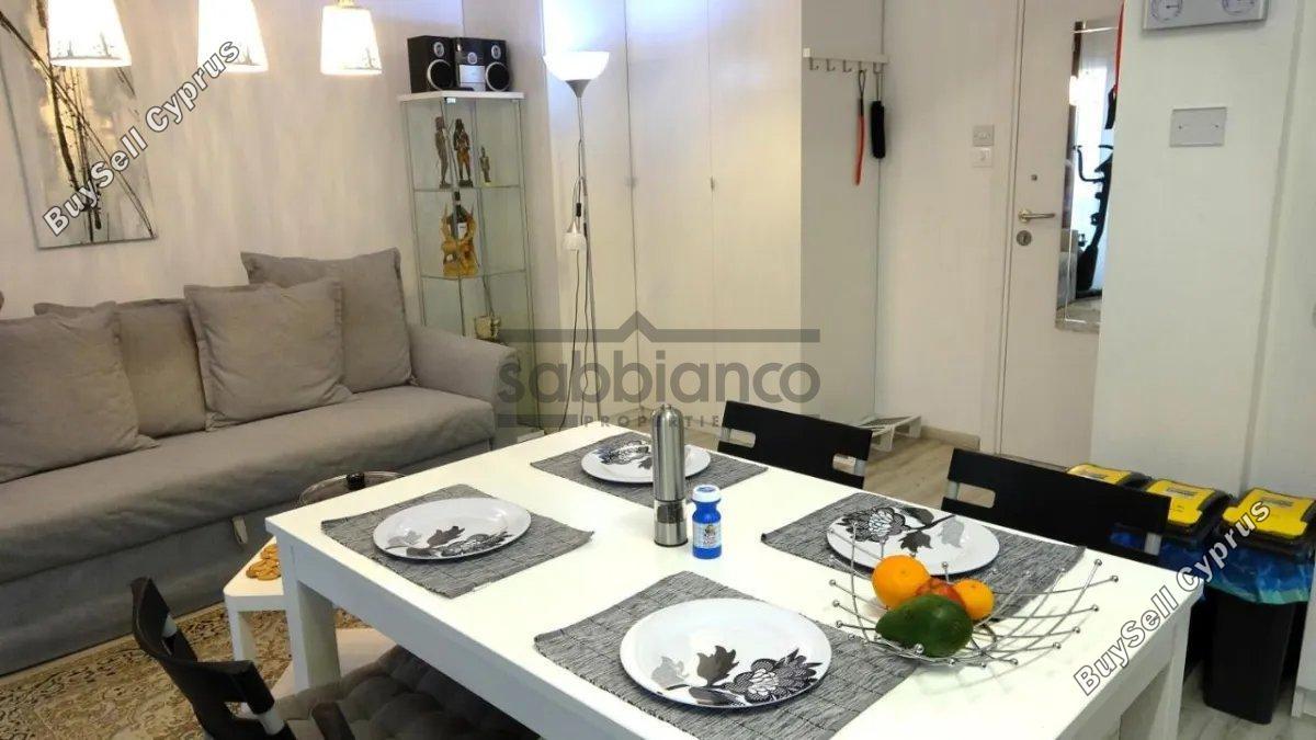1 bedroom apartment for sale mesa gitonia limassol 8748107 image 16460591