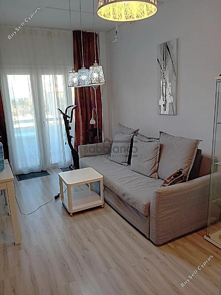 1 bedroom apartment for sale mesa gitonia limassol 8748107 image 16460595