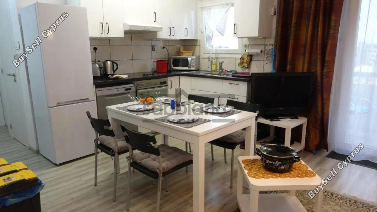 1 bedroom apartment for sale mesa gitonia limassol 8748107 image 16460598