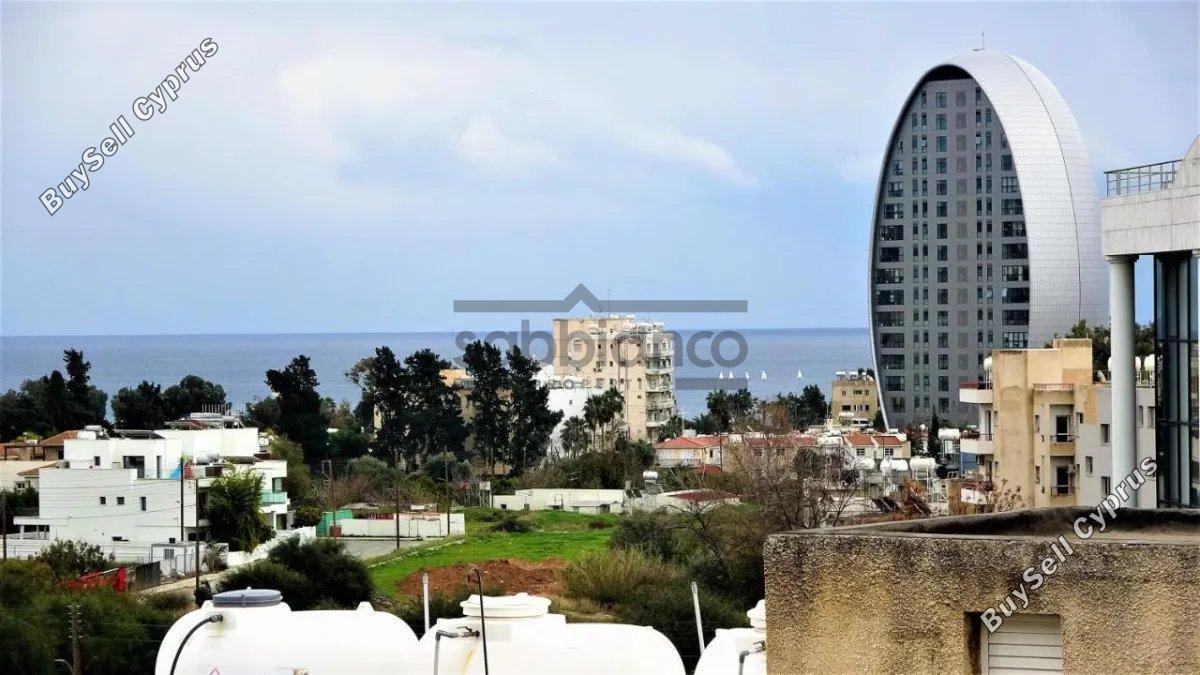 1 bedroom apartment for sale mesa gitonia limassol 8748107 image 16460599