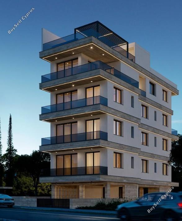 1 bedroom apartment for sale panthea limassol 7733107 image 15106754