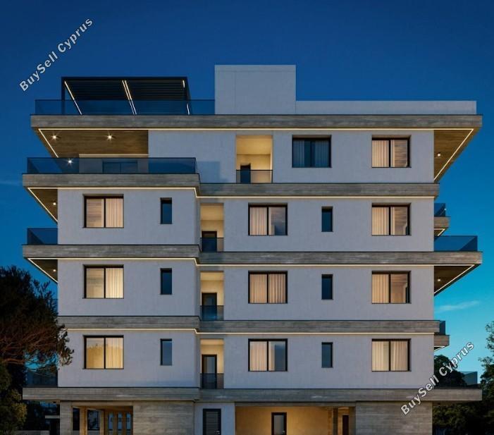 1 bedroom apartment for sale panthea limassol 7733107 image 15106758
