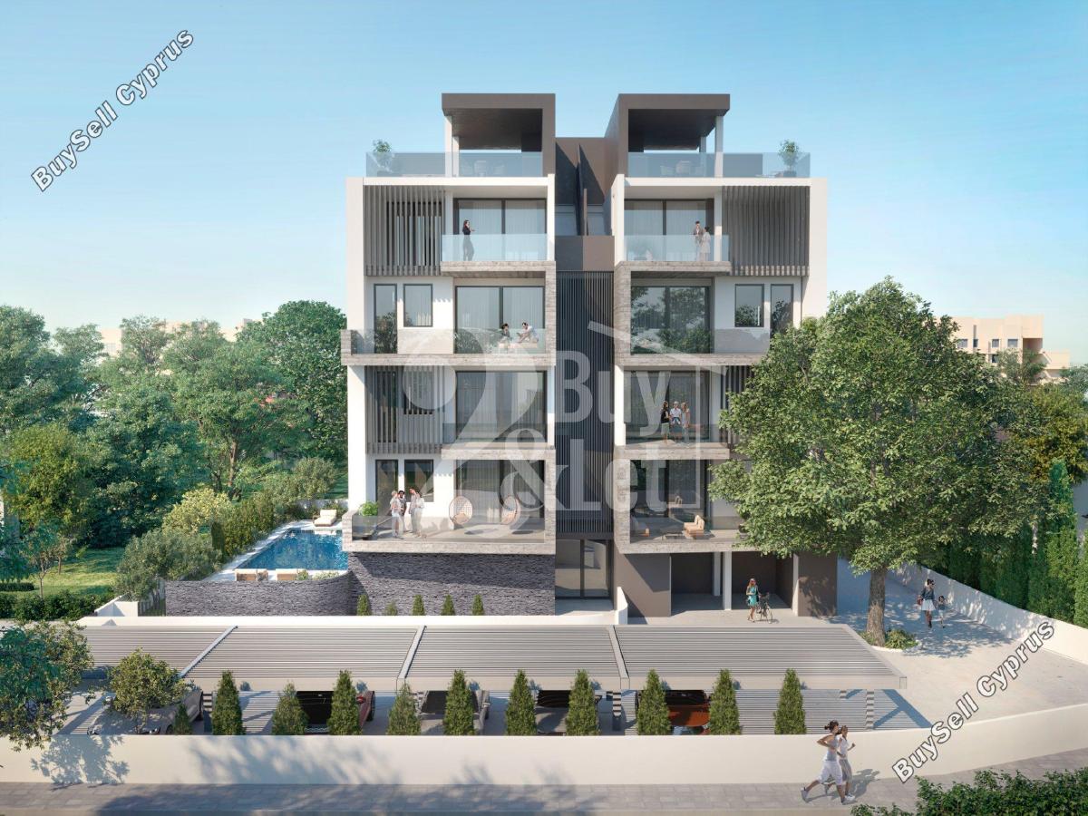 1 bedroom apartment for sale potamos germasogeias limassol 1457107 image 13707802