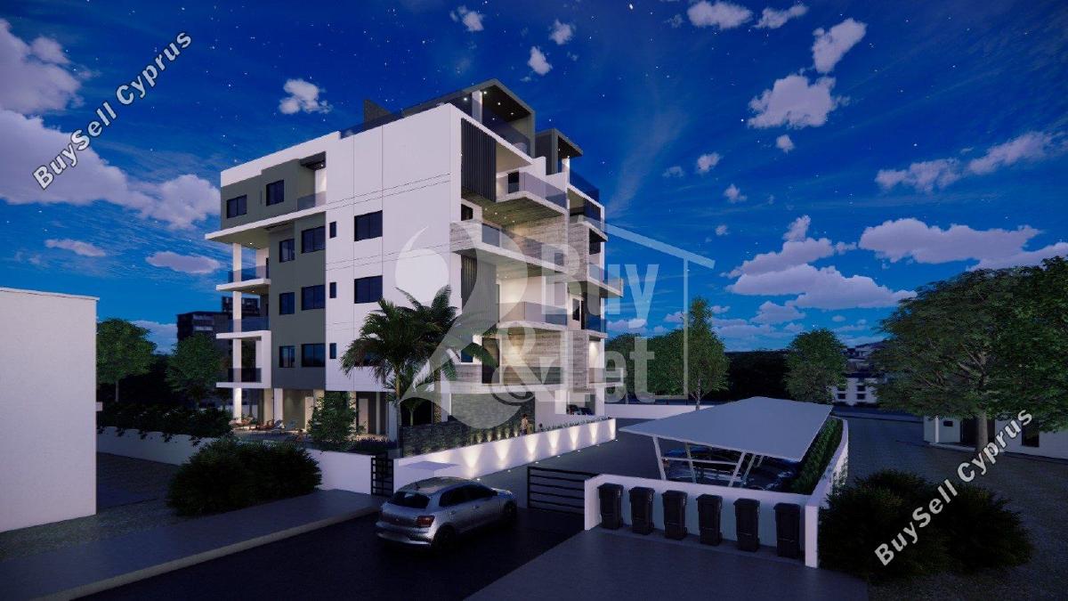 1 bedroom apartment for sale potamos germasogeias limassol 1457107 image 13707804