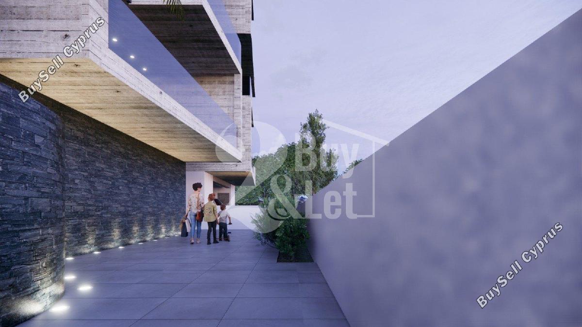 1 bedroom apartment for sale potamos germasogeias limassol 1457107 image 13707805