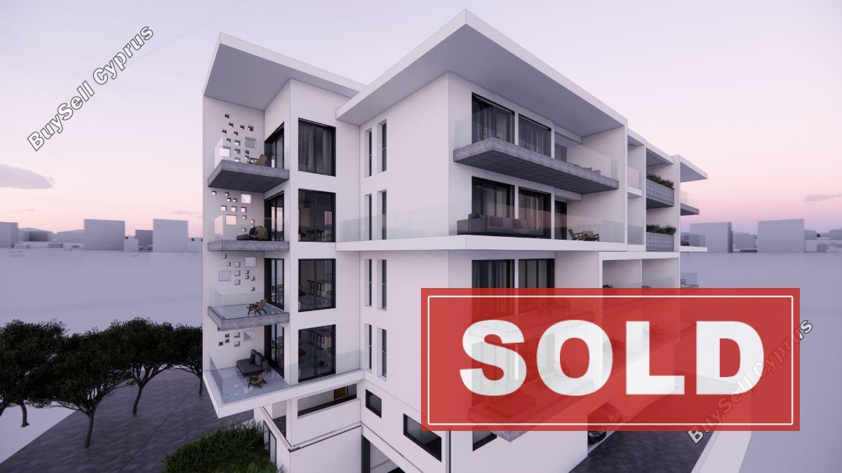 1 bedroom apartment sold tombs of the kings paphos 1885107 image 7058410