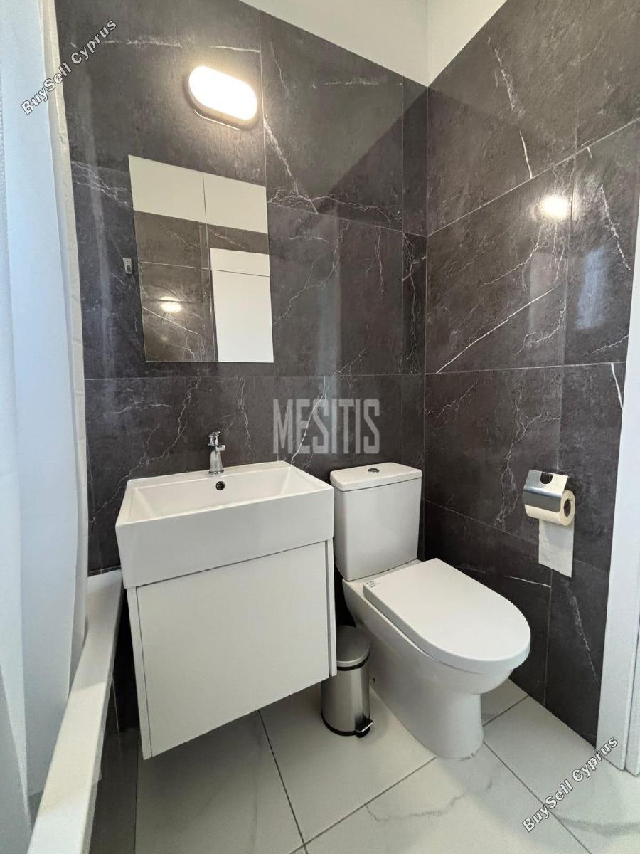 1 bedroom penthouse for rent agios dometios nicosia 8538107 image 16340554