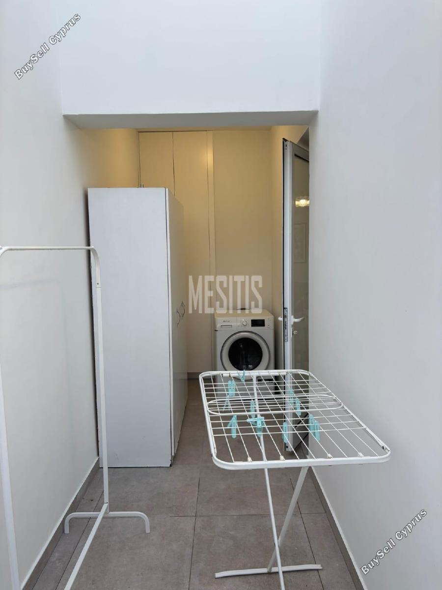 1 bedroom penthouse for rent agios dometios nicosia 8538107 image 16340559