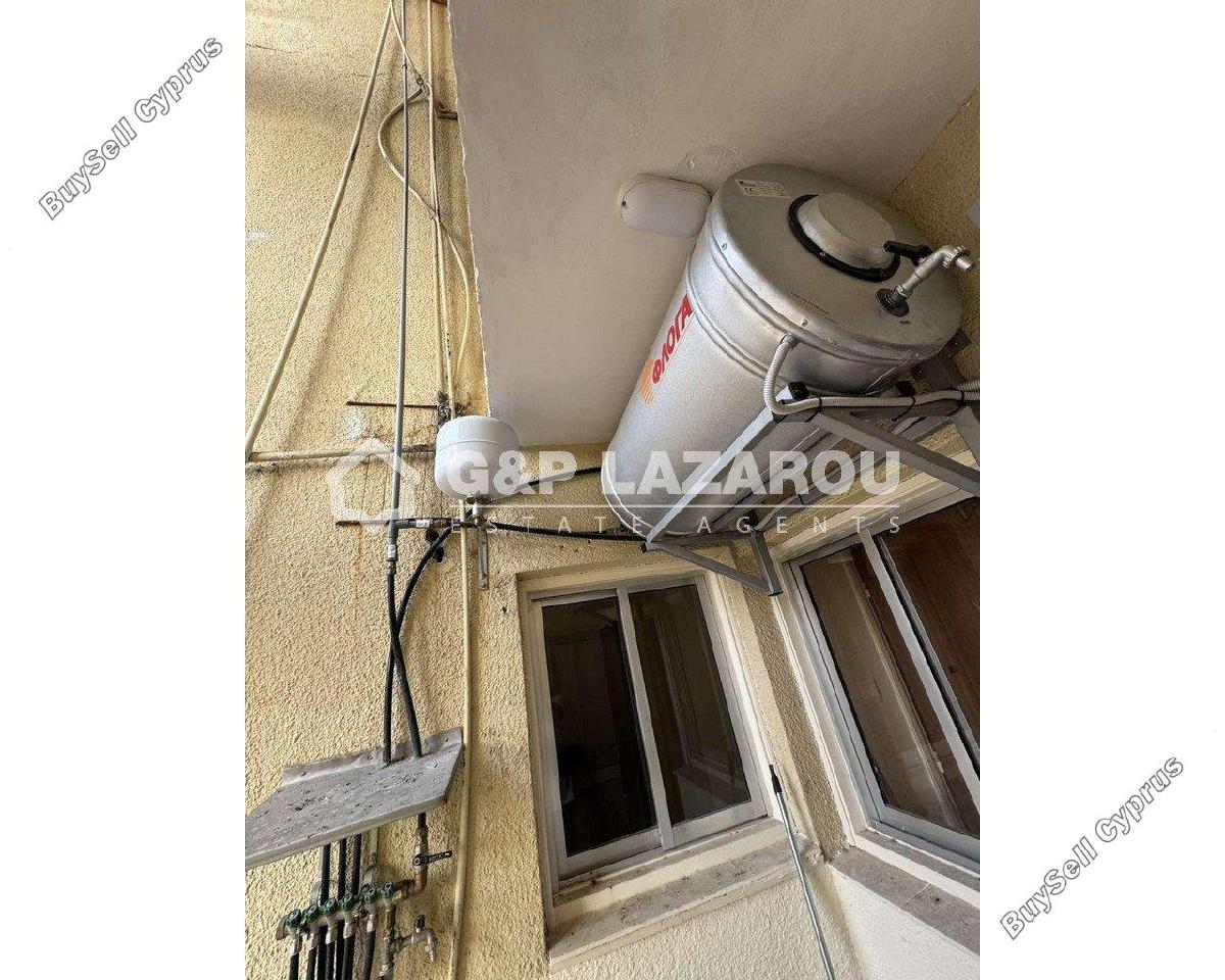 2 bedroom apartment for rent agioi omologitai nicosia 7495107 image 9316923