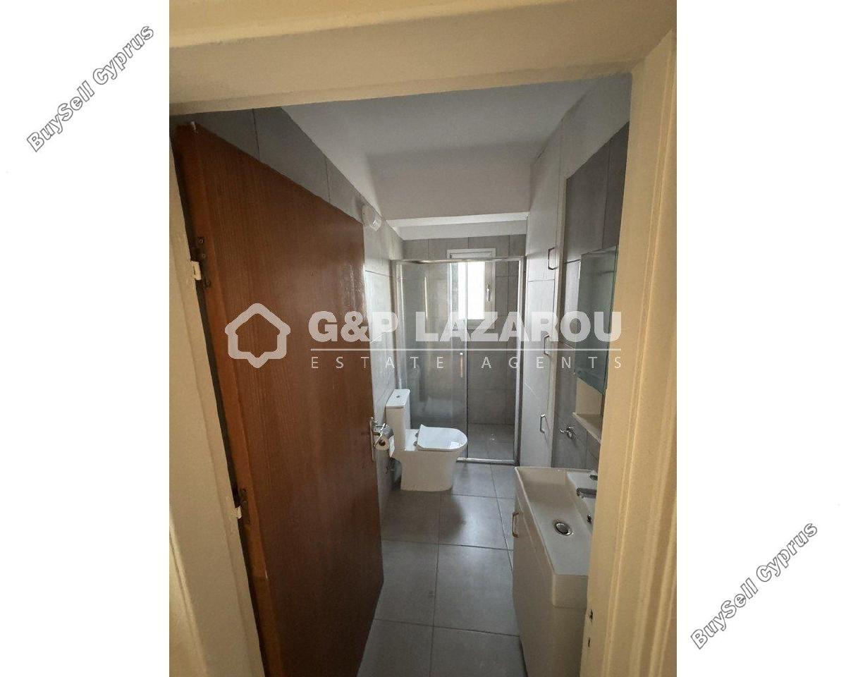 2 bedroom apartment for rent agioi omologitai nicosia 7495107 image 9316924