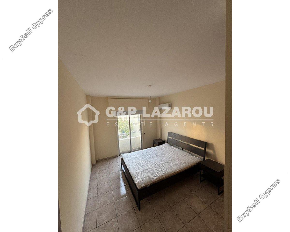 2 bedroom apartment for rent agioi omologitai nicosia 7495107 image 9316925