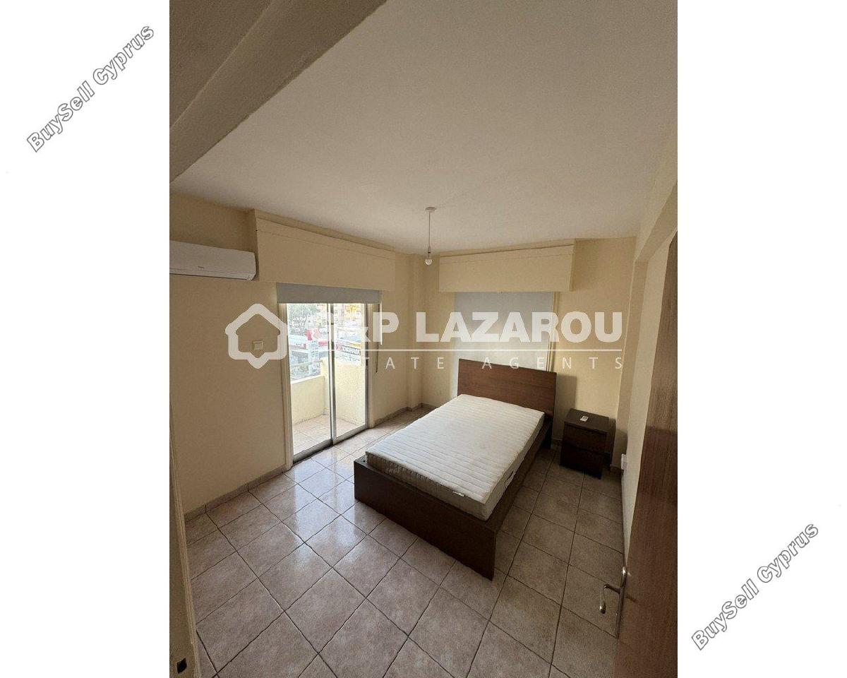 2 bedroom apartment for rent agioi omologitai nicosia 7495107 image 9316926