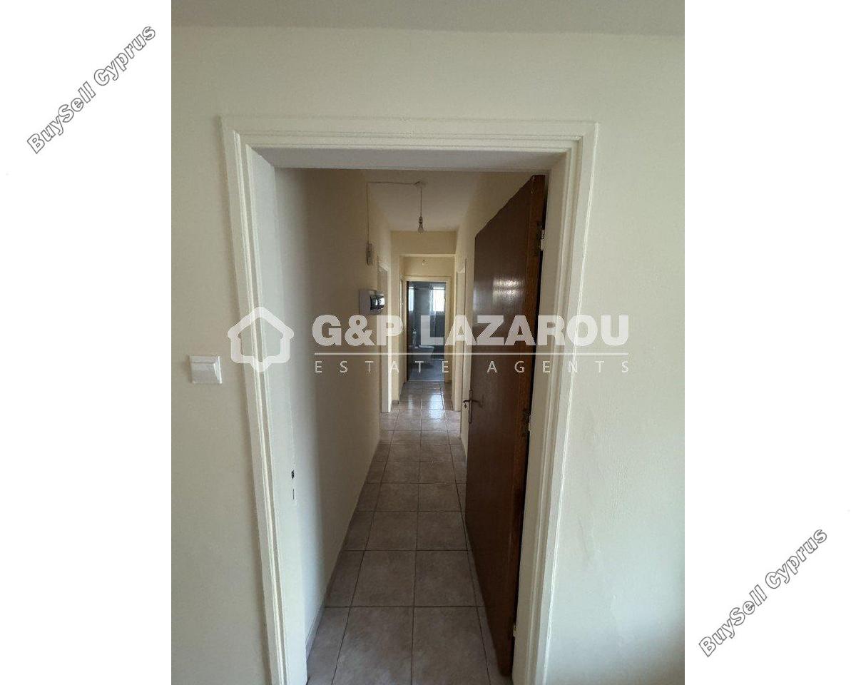 2 bedroom apartment for rent agioi omologitai nicosia 7495107 image 9316927