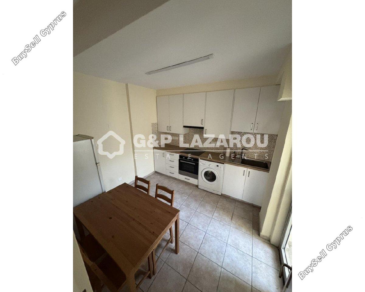 2 bedroom apartment for rent agioi omologitai nicosia 7495107 image 9316929