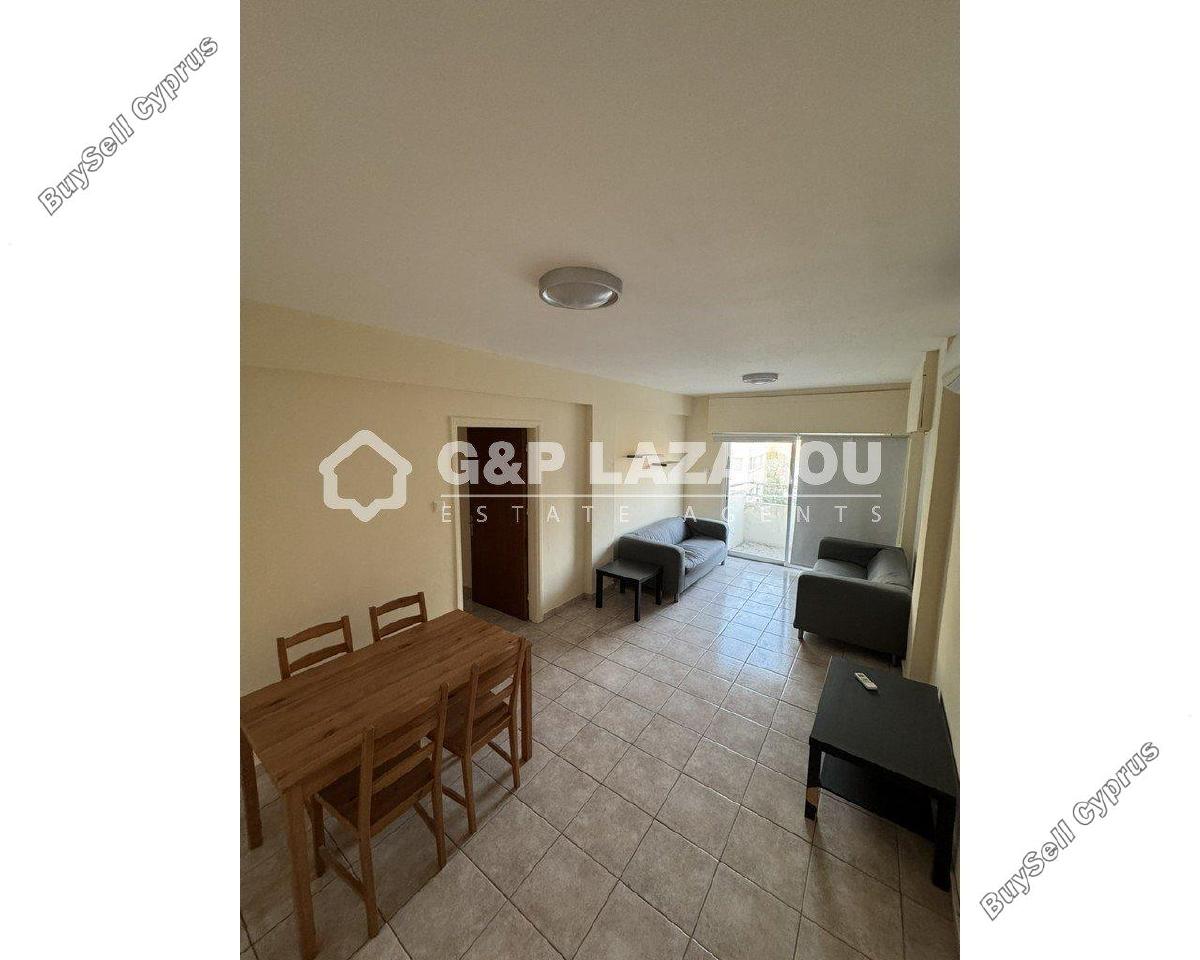 2 bedroom apartment for rent agioi omologitai nicosia 7495107 image 9316932
