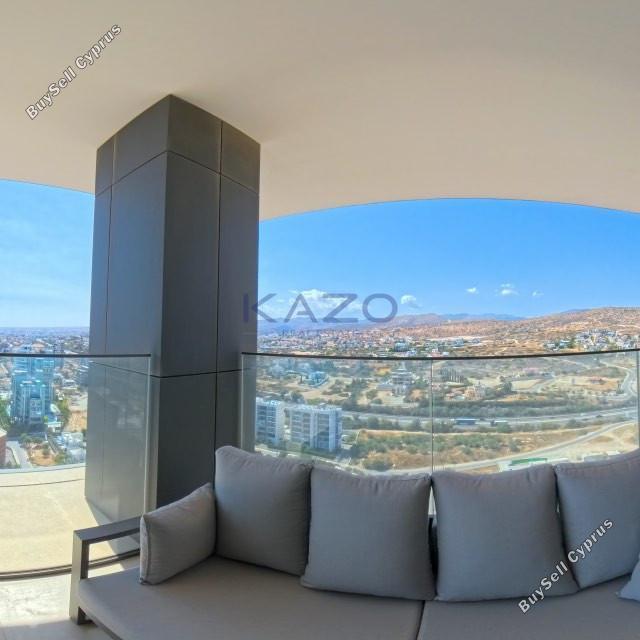 2 bedroom apartment for rent agios tychonas limassol 7784107 image 14627296