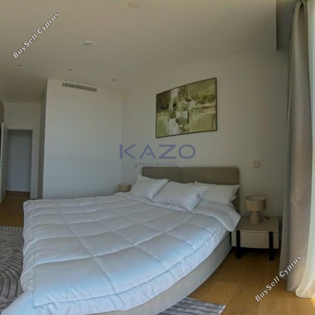 2 bedroom apartment for rent agios tychonas limassol 7784107 image 14627298