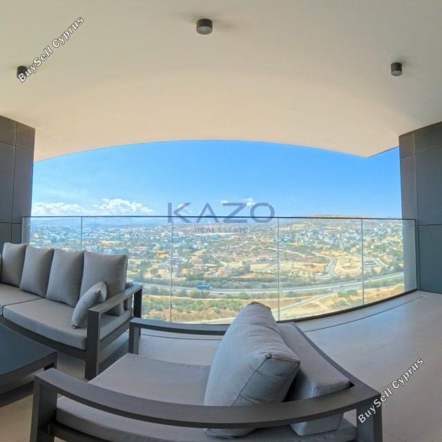 2 bedroom apartment for rent agios tychonas limassol 7784107 image 14627301