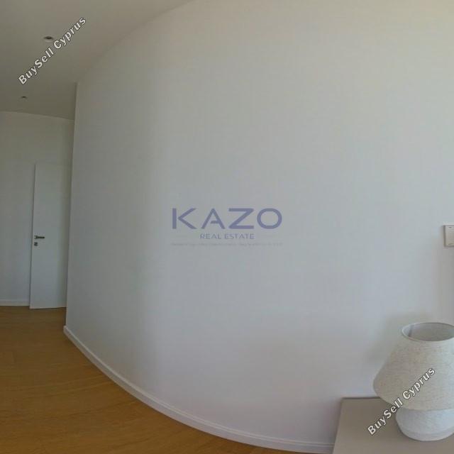 2 bedroom apartment for rent agios tychonas limassol 7784107 image 14627304