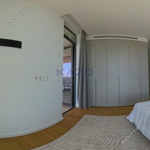 2 bedroom apartment for rent agios tychonas limassol 7784107 image 14627306