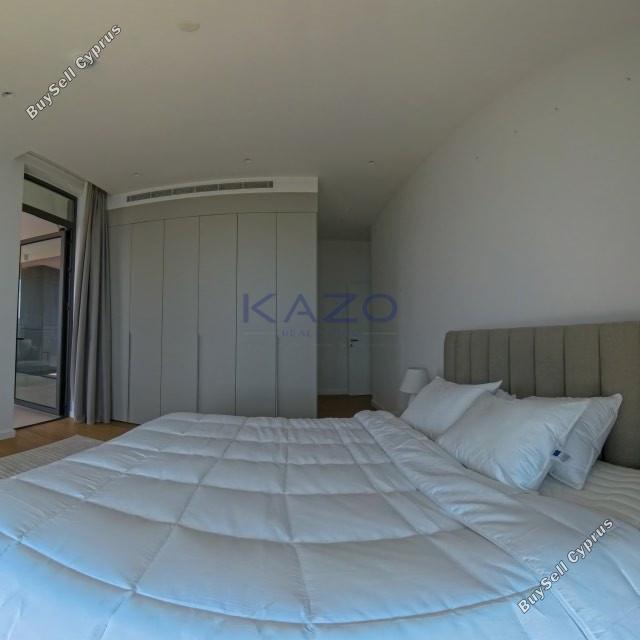 2 bedroom apartment for rent agios tychonas limassol 7784107 image 14627310