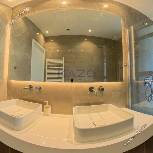 2 bedroom apartment for rent agios tychonas limassol 7784107 image 14627311