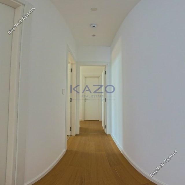 2 bedroom apartment for rent agios tychonas limassol 7784107 image 14627315