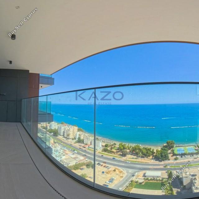 2 bedroom apartment for rent agios tychonas limassol 7784107 image 14627317