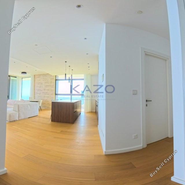 2 bedroom apartment for rent agios tychonas limassol 7784107 image 14627319