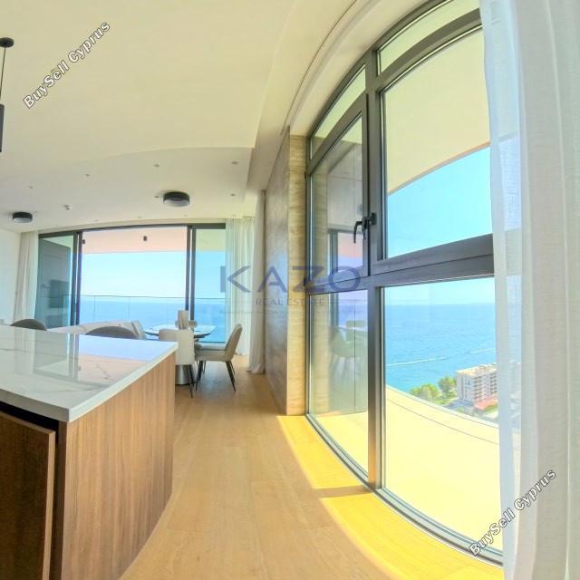 2 bedroom apartment for rent agios tychonas limassol 7784107 image 14627322