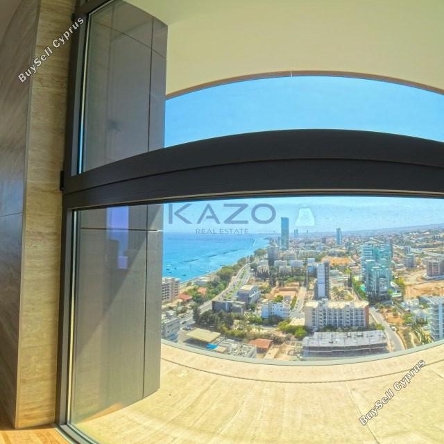 2 bedroom apartment for rent agios tychonas limassol 7784107 image 14627324