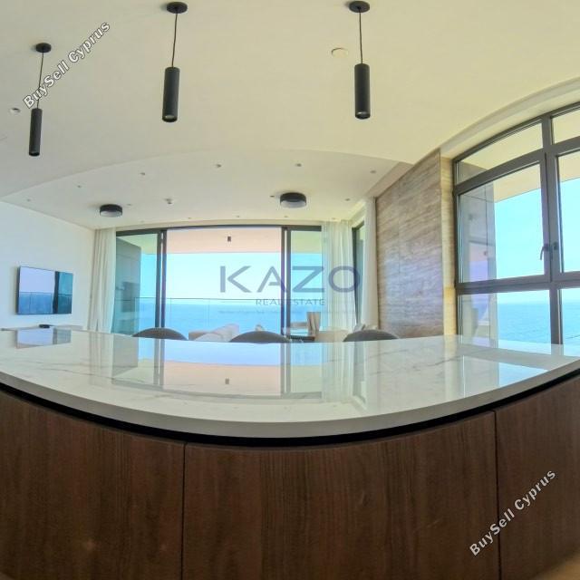 2 bedroom apartment for rent agios tychonas limassol 7784107 image 14627327