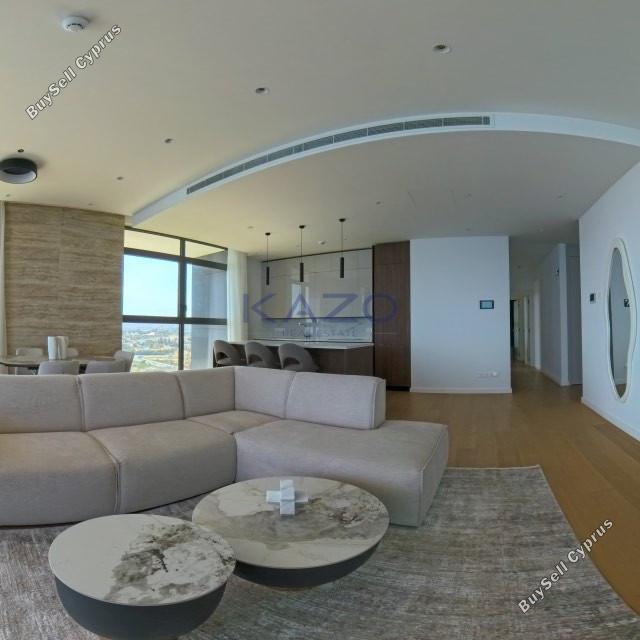 2 bedroom apartment for rent agios tychonas limassol 7784107 image 14627330