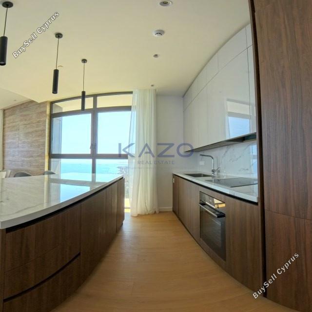 2 bedroom apartment for rent agios tychonas limassol 7784107 image 14627331