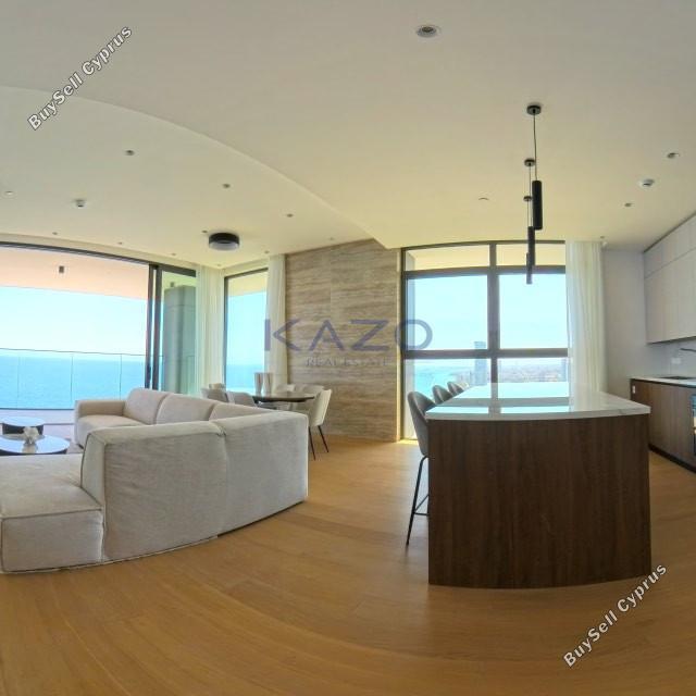 2 bedroom apartment for rent agios tychonas limassol 7784107 image 14627333