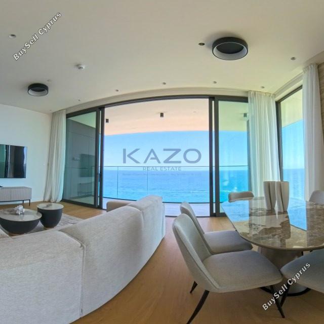2 bedroom apartment for rent agios tychonas limassol 7784107 image 14627334