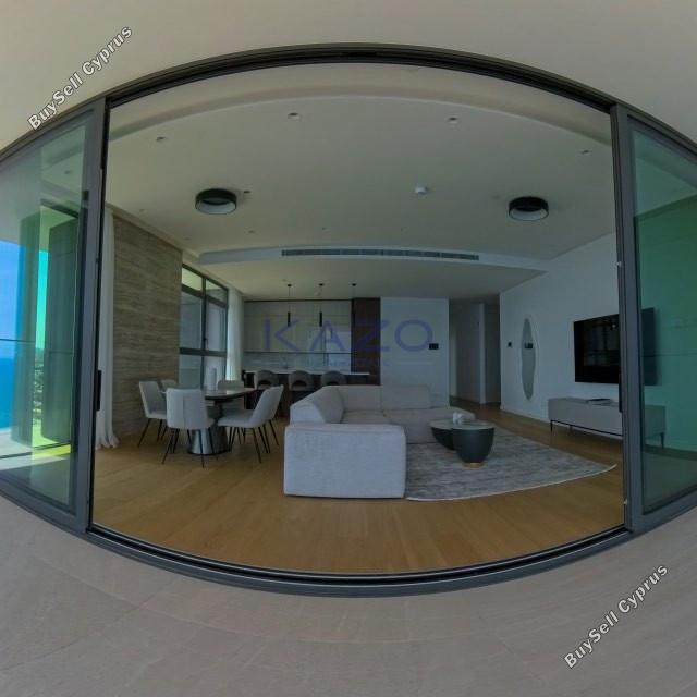 2 bedroom apartment for rent agios tychonas limassol 7784107 image 14627335