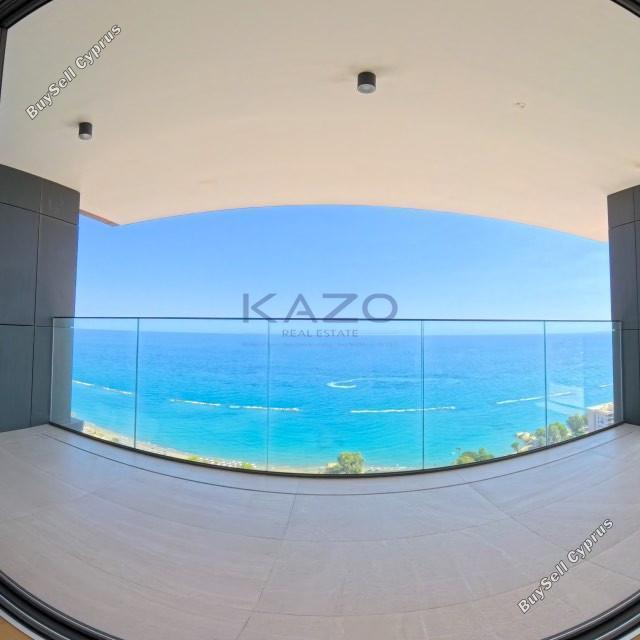 2 bedroom apartment for rent agios tychonas limassol 7784107 image 14627338