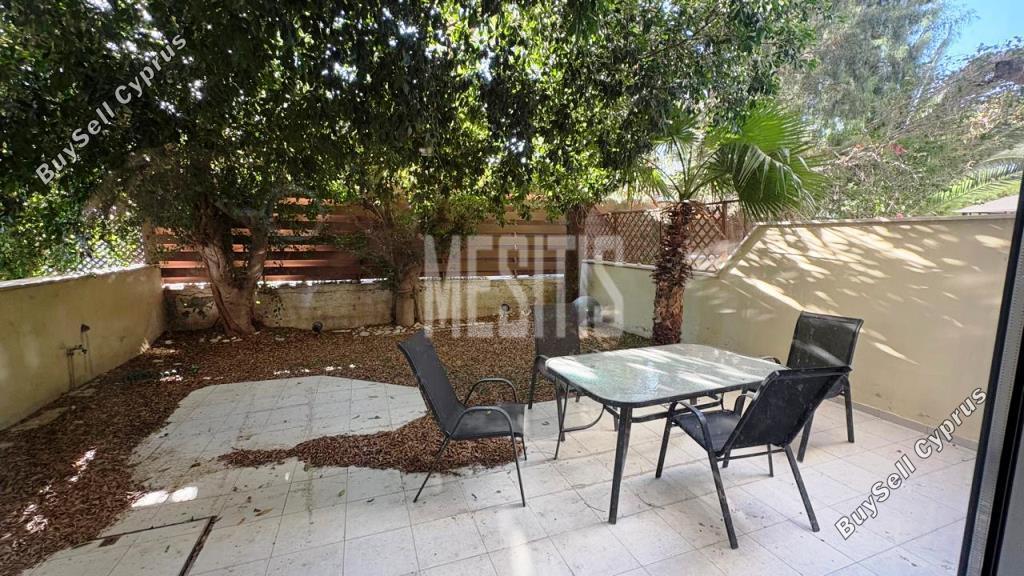 2 bedroom apartment for rent agios tychonas limassol 8002107 image 14604037